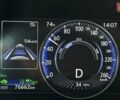 Белый Лексус ЕС, объемом двигателя 2.49 л и пробегом 76 тыс. км за 41999 $, фото 26 на Automoto.ua