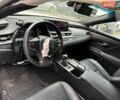 Белый Лексус ЕС, объемом двигателя 2.49 л и пробегом 160 тыс. км за 17200 $, фото 16 на Automoto.ua