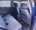 Белый Лексус ЕС, объемом двигателя 2.49 л и пробегом 71 тыс. км за 37000 $, фото 17 на Automoto.ua