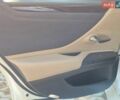 Білий Лексус ЕС, об'ємом двигуна 2.49 л та пробігом 71 тис. км за 37000 $, фото 12 на Automoto.ua