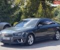 Белый Лексус ЕС, объемом двигателя 2.49 л и пробегом 71 тыс. км за 37000 $, фото 4 на Automoto.ua