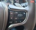 Белый Лексус ЕС, объемом двигателя 2.49 л и пробегом 80 тыс. км за 33300 $, фото 11 на Automoto.ua