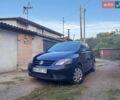 Белый Лексус ЕС, объемом двигателя 2.49 л и пробегом 71 тыс. км за 37000 $, фото 5 на Automoto.ua