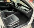 Белый Лексус ЕС, объемом двигателя 2.49 л и пробегом 160 тыс. км за 17200 $, фото 8 на Automoto.ua
