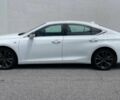 Білий Лексус ЕС, об'ємом двигуна 2.5 л та пробігом 16 тис. км за 13900 $, фото 4 на Automoto.ua