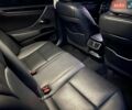 Белый Лексус ЕС, объемом двигателя 2.49 л и пробегом 215 тыс. км за 30500 $, фото 39 на Automoto.ua