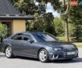 Белый Лексус ЕС, объемом двигателя 2.49 л и пробегом 71 тыс. км за 37000 $, фото 8 на Automoto.ua