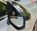 Білий Лексус ЕС, об'ємом двигуна 2.49 л та пробігом 71 тис. км за 37000 $, фото 8 на Automoto.ua