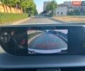 Белый Лексус ЕС, объемом двигателя 2.49 л и пробегом 215 тыс. км за 30500 $, фото 18 на Automoto.ua