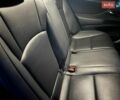Белый Лексус ЕС, объемом двигателя 2.49 л и пробегом 215 тыс. км за 30500 $, фото 38 на Automoto.ua