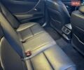 Белый Лексус ЕС, объемом двигателя 2.49 л и пробегом 215 тыс. км за 30500 $, фото 25 на Automoto.ua