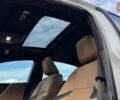 Белый Лексус ЕС, объемом двигателя 2.49 л и пробегом 76 тыс. км за 41999 $, фото 14 на Automoto.ua