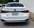 Білий Лексус ЕС, об'ємом двигуна 2.5 л та пробігом 16 тис. км за 13900 $, фото 6 на Automoto.ua