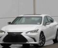 Білий Лексус ЕС, об'ємом двигуна 0 л та пробігом 33 тис. км за 19000 $, фото 1 на Automoto.ua