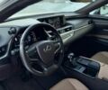 Білий Лексус ЕС, об'ємом двигуна 2.5 л та пробігом 78 тис. км за 37500 $, фото 6 на Automoto.ua