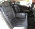 Білий Лексус ЕС, об'ємом двигуна 2.49 л та пробігом 62 тис. км за 45000 $, фото 14 на Automoto.ua