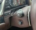 Белый Лексус ЕС, объемом двигателя 2.5 л и пробегом 37 тыс. км за 34500 $, фото 31 на Automoto.ua