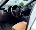 Білий Лексус ЕС, об'ємом двигуна 2.49 л та пробігом 106 тис. км за 30900 $, фото 28 на Automoto.ua