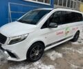 Білий Лексус ЕС, об'ємом двигуна 2.5 л та пробігом 70 тис. км за 5000 $, фото 7 на Automoto.ua