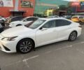 Білий Лексус ЕС, об'ємом двигуна 2.49 л та пробігом 89 тис. км за 35600 $, фото 1 на Automoto.ua