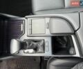 Белый Лексус ЕС, объемом двигателя 2.49 л и пробегом 160 тыс. км за 17200 $, фото 20 на Automoto.ua