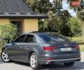 Белый Лексус ЕС, объемом двигателя 2.49 л и пробегом 71 тыс. км за 37000 $, фото 22 на Automoto.ua
