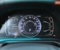 Білий Лексус ЕС, об'ємом двигуна 2.49 л та пробігом 62 тис. км за 45000 $, фото 20 на Automoto.ua