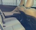 Білий Лексус ЕС, об'ємом двигуна 2.49 л та пробігом 71 тис. км за 37000 $, фото 16 на Automoto.ua