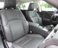 Білий Лексус ЕС, об'ємом двигуна 0 л та пробігом 33 тис. км за 19000 $, фото 10 на Automoto.ua