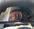 Білий Лексус ЕС, об'ємом двигуна 2.5 л та пробігом 76 тис. км за 14000 $, фото 8 на Automoto.ua