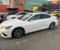 Білий Лексус ЕС, об'ємом двигуна 2.49 л та пробігом 89 тис. км за 33500 $, фото 3 на Automoto.ua