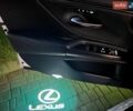 Белый Лексус ЕС, объемом двигателя 2.49 л и пробегом 215 тыс. км за 30500 $, фото 46 на Automoto.ua