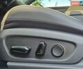 Білий Лексус ЕС, об'ємом двигуна 2.49 л та пробігом 71 тис. км за 37000 $, фото 23 на Automoto.ua