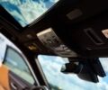 Білий Лексус ЕС, об'ємом двигуна 2.49 л та пробігом 106 тис. км за 30900 $, фото 14 на Automoto.ua