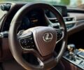 Білий Лексус ЕС, об'ємом двигуна 2.49 л та пробігом 106 тис. км за 30900 $, фото 27 на Automoto.ua
