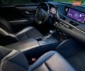Белый Лексус ЕС, объемом двигателя 2.49 л и пробегом 215 тыс. км за 30500 $, фото 29 на Automoto.ua