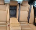 Белый Лексус ЕС, объемом двигателя 2.49 л и пробегом 37 тыс. км за 33500 $, фото 32 на Automoto.ua
