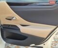 Білий Лексус ЕС, об'ємом двигуна 2.49 л та пробігом 71 тис. км за 37000 $, фото 10 на Automoto.ua