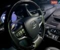 Белый Лексус ЕС, объемом двигателя 2.49 л и пробегом 215 тыс. км за 30500 $, фото 49 на Automoto.ua