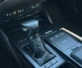 Білий Лексус ЕС, об'ємом двигуна 2.5 л та пробігом 78 тис. км за 37500 $, фото 16 на Automoto.ua