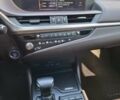 Белый Лексус ЕС, объемом двигателя 2.49 л и пробегом 80 тыс. км за 33300 $, фото 8 на Automoto.ua