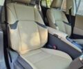 Білий Лексус ЕС, об'ємом двигуна 2.49 л та пробігом 71 тис. км за 37000 $, фото 14 на Automoto.ua
