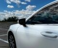 Білий Лексус ЕС, об'ємом двигуна 2.49 л та пробігом 106 тис. км за 30900 $, фото 4 на Automoto.ua