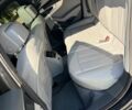 Белый Лексус ЕС, объемом двигателя 2.49 л и пробегом 71 тыс. км за 37000 $, фото 26 на Automoto.ua