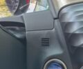 Білий Лексус ЕС, об'ємом двигуна 2.49 л та пробігом 71 тис. км за 37000 $, фото 26 на Automoto.ua