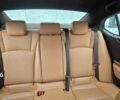 Белый Лексус ЕС, объемом двигателя 2.5 л и пробегом 37 тыс. км за 34500 $, фото 20 на Automoto.ua