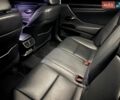 Белый Лексус ЕС, объемом двигателя 2.49 л и пробегом 215 тыс. км за 30500 $, фото 43 на Automoto.ua