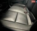 Белый Лексус ЕС, объемом двигателя 2.49 л и пробегом 215 тыс. км за 30500 $, фото 42 на Automoto.ua