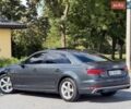 Белый Лексус ЕС, объемом двигателя 2.49 л и пробегом 71 тыс. км за 37000 $, фото 18 на Automoto.ua