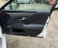 Белый Лексус ЕС, объемом двигателя 2.49 л и пробегом 160 тыс. км за 17200 $, фото 10 на Automoto.ua